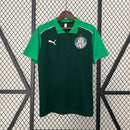 PALMEIRAS POLO I 24/25 MEN