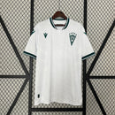 SANTIAGO WANDERERS II 24/25 MEN