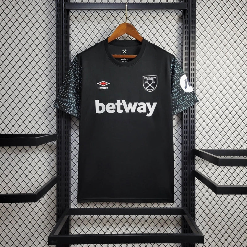 WEST HAM III 24/25 MASCULINO