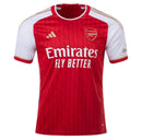 ARSENAL 23/24 HOME