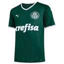PALMEIRAS 22/23 HOME
