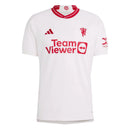 MANCHESTER UNITED 23/24 TERCEIRO