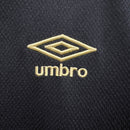 CHAPECOENSE SPECIAL EDITION I 23/24 MEN