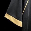 CHAPECOENSE SPECIAL EDITION I 23/24 MEN