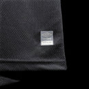 CHAPECOENSE SPECIAL EDITION I 23/24 MEN