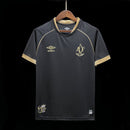 CHAPECOENSE SPECIAL EDITION I 23/24 MEN