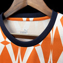 COSTA DE MARFIN I 23/24 MEN