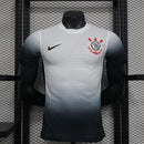 CORINTHIANS I 24/25 MASCULINO (JOGADOR)
