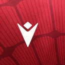 CRYSTAL PALACE I 23/24 MEN