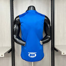 CRUZEIRO 24/25 HOME - SEM MANGA