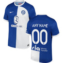 ATLETICO MADRID AWAY STADIUM JERSEY 2023/24 MEN`S