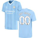 MANCHESTER CITY HOME JERSEY STADIUM 2023/24 MEN`S