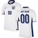 INGLATERRA CASA EURO 2024