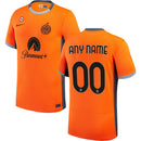 INTER MILAN THIRD JERSEY STADIUM 2023/24 MEN`S