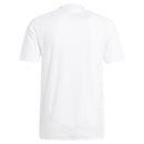 REAL MADRID 24/25 CASA