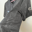 BORUSSIA DORTMUND II 23/24 MEN