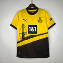 BORUSSIA DORTMUND I 23/24 MEN