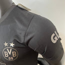 BORUSSIA DORTMUND II 23/24 MEN (PLAYER)