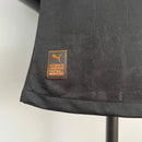 BORUSSIA DORTMUND II 23/24 MEN (PLAYER)