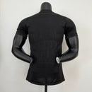 BORUSSIA DORTMUND II 23/24 MEN (PLAYER)