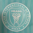 INTER MIAMI HOME  2024/25 SEASON - PLAYER