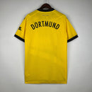 BORUSSIA DORTMUND I 23/24 MEN