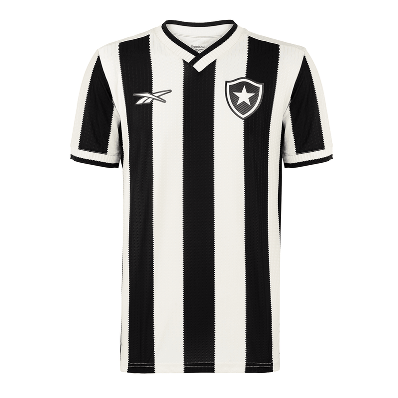 BOTAFOGO 24/25 HOME