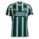 MANCHESTER UNITED 23/24 AWAY