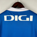 LA CORUÑA II 23/24 HOMENS