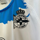 LA CORUÑA I 23/24 MEN