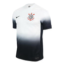 CORINTHIANS 24/25 HOME