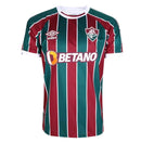 FLUMINENSE 23/24 HOME