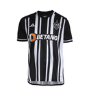 ATLÉTICO MINEIRO 23/24 HOME