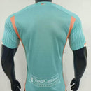 INTER MIAMI HOME  2024/25 SEASON - PLAYER