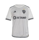 ATLETICO MINEIRO 24/25 AWAY