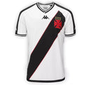 VASCO DA GAMA 24/25 AWAY
