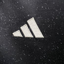 ARGENTINA EDIÇÃO COMEMORATIVA V 23/24 MASCULINO