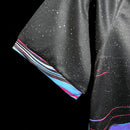 ARGENTINA EDIÇÃO COMEMORATIVA V 23/24 MASCULINO