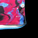 ARGENTINA EDIÇÃO COMEMORATIVA V 23/24 MASCULINO