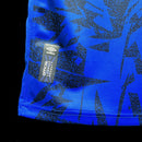 EL SAVADOR I 23/24 MEN