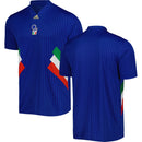 Italy Icon  2023 Men