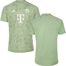 BAYERN MUNCHEN FC OKTOBERFEST JERSEY 2023 MEN`S