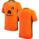 INTER MILAN THIRD JERSEY STADIUM 2023/24 MEN`S