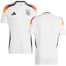 ALEMANHA CASA EURO 2024