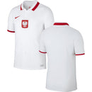 Poland Home Stadium  2020/2021