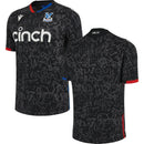 CRYSTAL PALACE FC THIRD JERSEY 2023/24 MEN`S