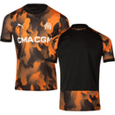 OLYMPIQUE MARSEILLE THIRD JERSEY 23/24 MEN`S