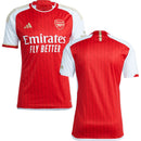 ARSENAL HOME JERSEY STADIUM 2023/24 MEN`S
