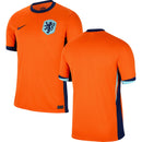Holanda Home Jersey EURO 2024