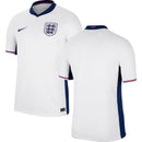 INGLATERRA CASA EURO 2024